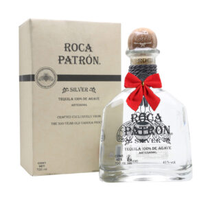 Roca-Patron-Silver-Tequila-700ml