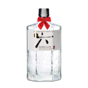 Roku-Gin-700ml