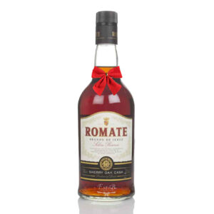 Romate-Brandy-de-Jerez-Solera-Reserva-700ml