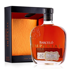 Ron-Barcelo-Imperial-700ml-Walwater-Gifts-Israel