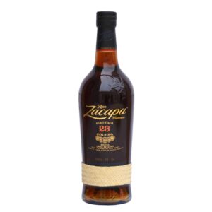 Ron-Zacapa-Centenario-Sistema-Solera-23-Rum-700ml-Walwater-Gifts-Israel