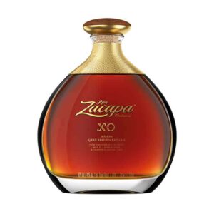 Ron-Zacapa-Centenario-XO-Rum-Solera-Gran-Reserva-Especial-700ml-Walwater-Gifts-Israel