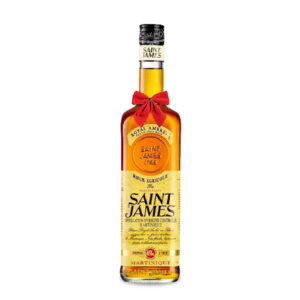 Saint-James-Royal-Ambre-700ml