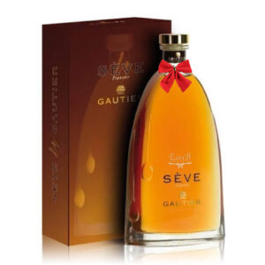 Seve-by-Gautier-Liqueur-Cognac-500ml