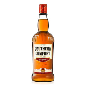 Southern-Comfort-700ml-Walwater-Gifts-Israel