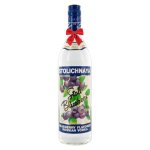 Stolichnaya-Blueberi-Spirit-700ml