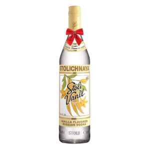 Stolichnaya-Vanilla-Vodka-700ml