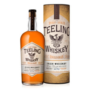 Teeling-Whiskey-SINGLE-GRAIN-Irish-Whiskey-Delivery-Across-Israel