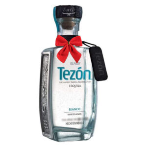 Tezon-Tequila-Blanco-700ml