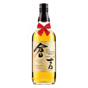 The-Kurayoshi-Sherry-Cask-700ml