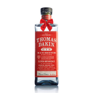 Thomas-Dakin-Gin-Small-Batch-700ml