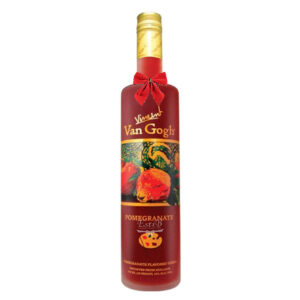Van-Gogh-Pomegranate-Vodka-700ml