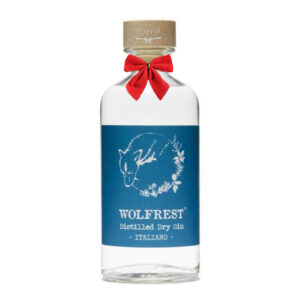 Wolfrest-Langhe-Distilled-Dry-Gin-500ml