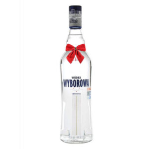 Wyborowa-Blue-Vodka-700ml