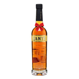 Xante-Liqueur-500ml