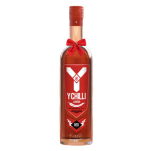 Y-Chilli-Red-Liqueur-700ml