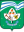 100px-Coat_of_arms_of_Ness_Ziona.svg