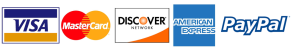 payment-gateway.png
